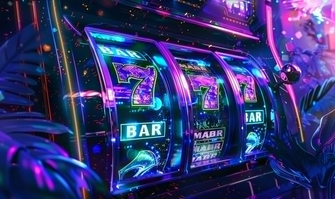 hdbd