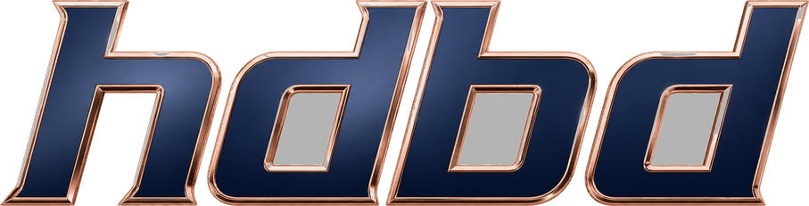 hdbd
